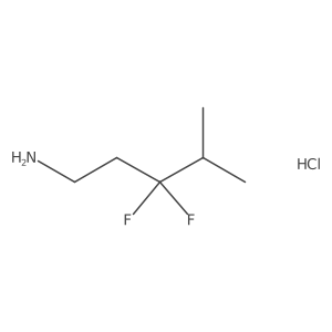 1780794-50-4结构式