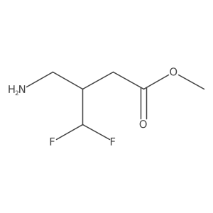 1781297-43-5 structure