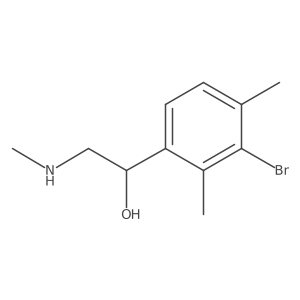 1782315-31-4 structure