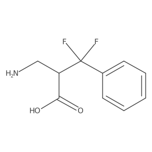 1782887-28-8结构式