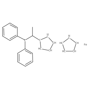 178388-23-3 structure