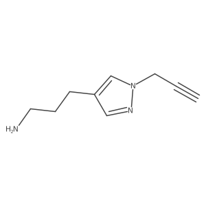1784813-35-9 structure
