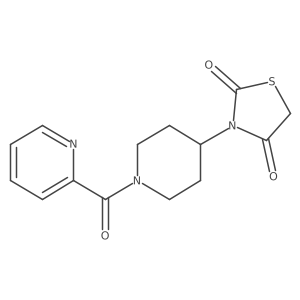 1787881-59-7 structure