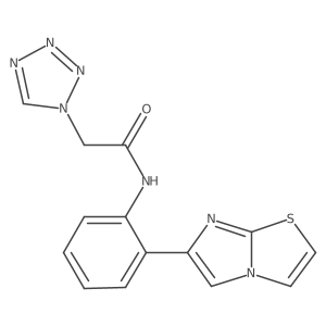 1788561-04-5 structure