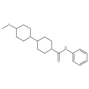 1788561-26-1 structure