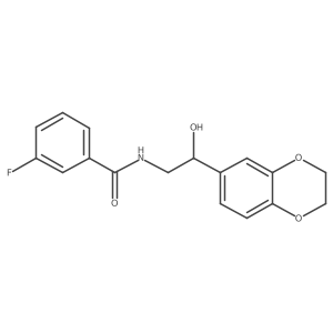 1790710-95-0 structure