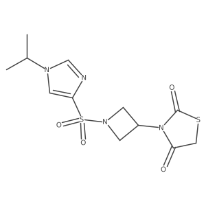 1795423-12-9 structure