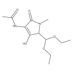17958-78-0 structure