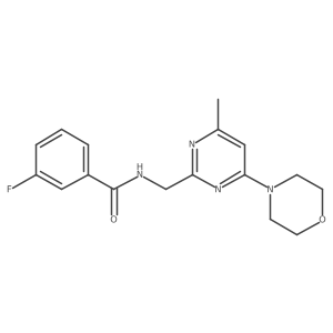 1796963-62-6结构式