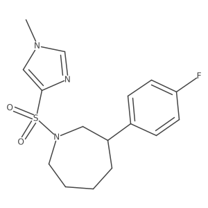 1797187-50-8 structure