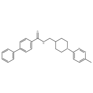 1797574-43-6 structure
