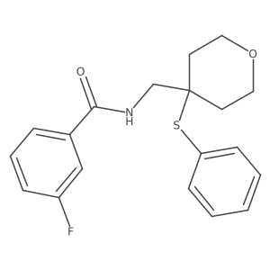 1797844-74-6 structure