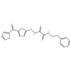 1797961-58-0 structure
