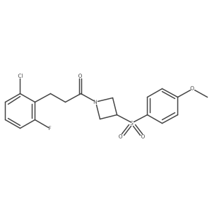 1798034-39-5 structure
