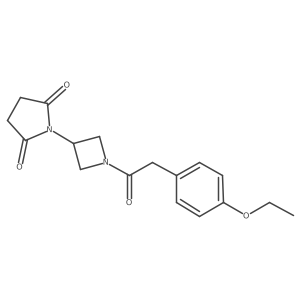 1798638-93-3 structure