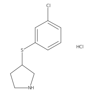 1803602-21-2 structure