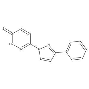 1803608-85-6 structure