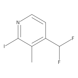 1803687-85-5 structure