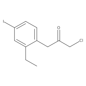 1804289-92-6 structure