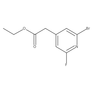 1804408-35-2 structure