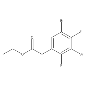 1804414-69-4 structure