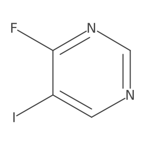 1804490-26-3 structure