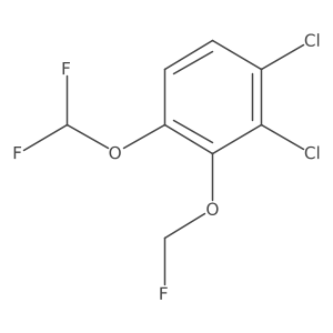 1804884-35-2 structure