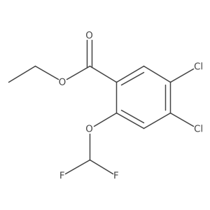 1805124-86-0 structure