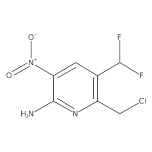 1805353-90-5 structure