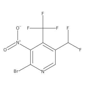 1805443-23-5 structure