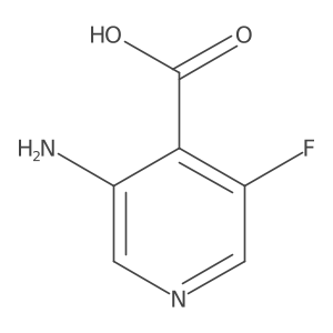 1805693-18-8 structure