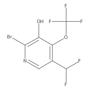 1806088-71-0 structure