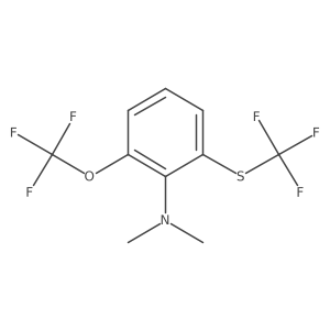 1806351-64-3 structure