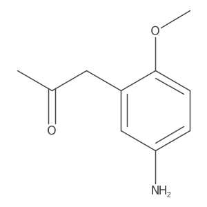 1806435-66-4 structure