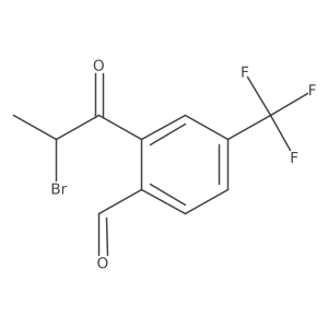 1806487-59-1 structure