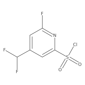 1806781-54-3 structure