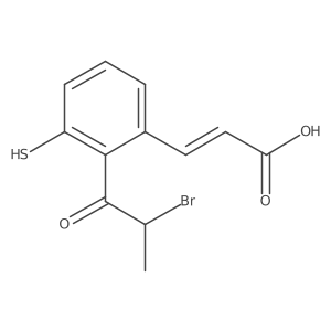 1807399-51-4 structure