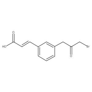 1807424-44-7 structure