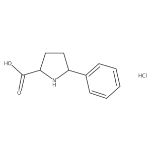 1807939-10-1 structure