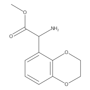 1822473-85-7 structure