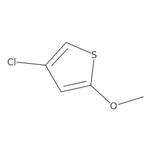 1822755-08-7 structure