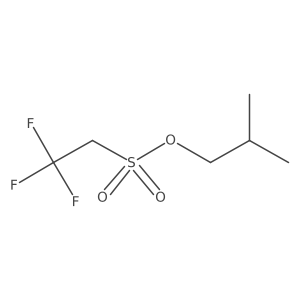 182276-15-9 structure