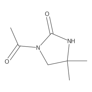 1822789-75-2 structure