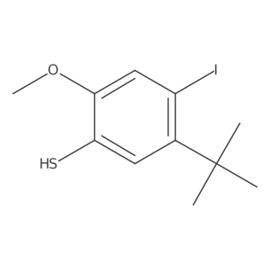 1823249-49-5 structure