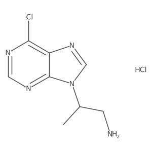 1824269-51-3结构式