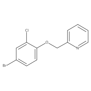 1847466-05-0 structure