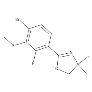 1853233-90-5结构式