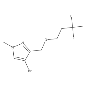 1855949-22-2 structure