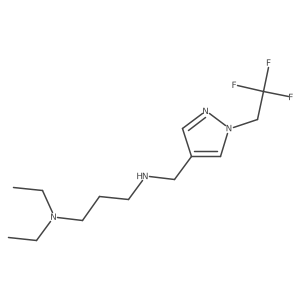 1856036-63-9 structure