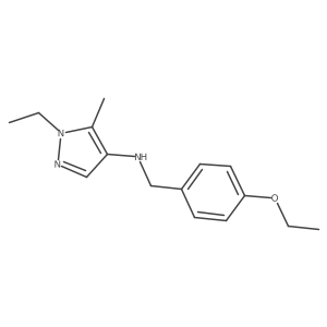 1856036-85-5 structure